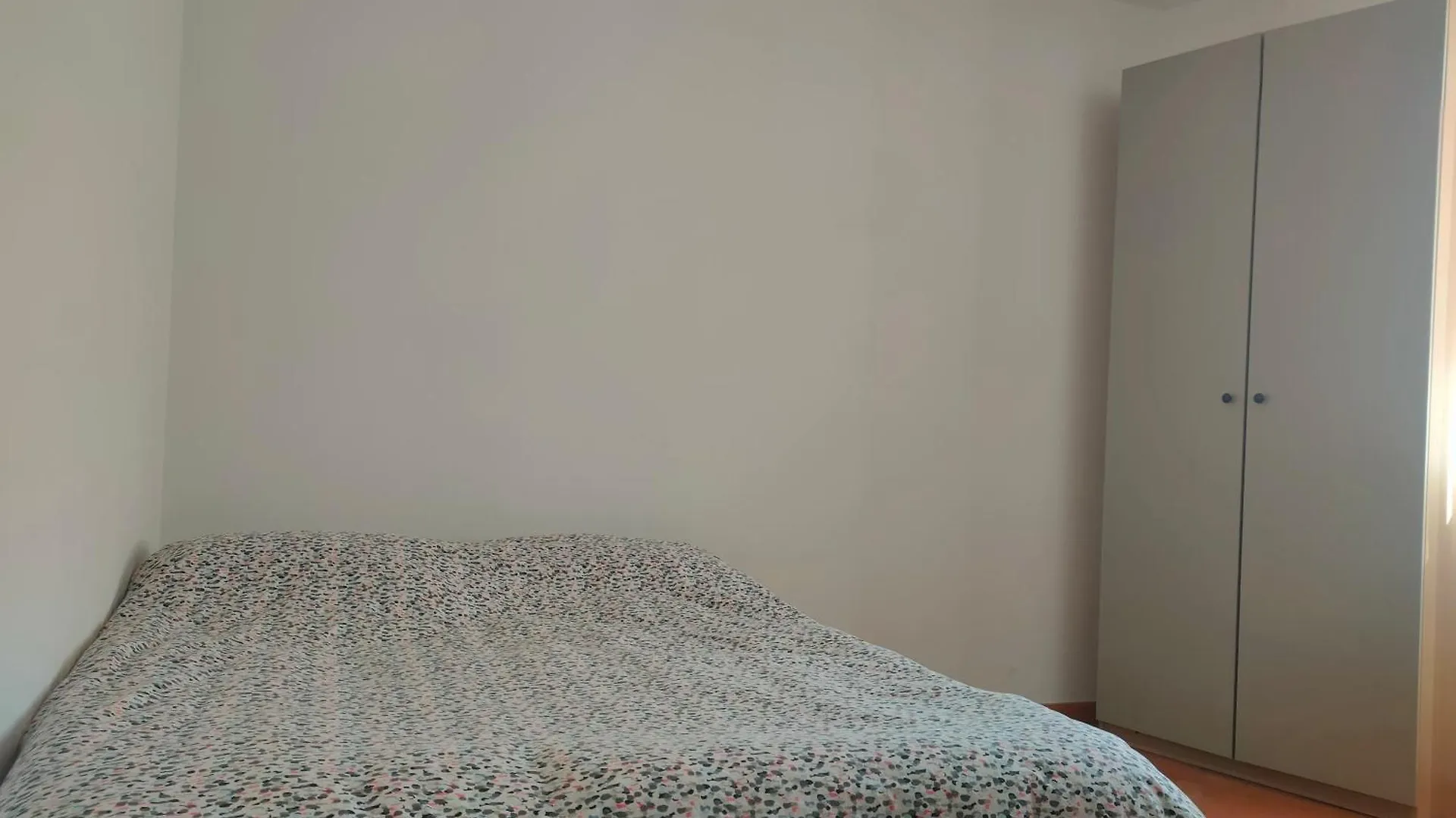 Appartamento Due Torri Avola